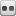 FLICKR