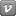 VIMEO